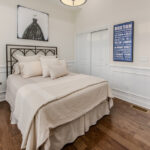 Condo for Sale Methuen MA