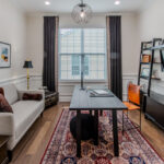 Condo for Sale Methuen MA