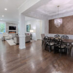 Condo for Sale Methuen MA