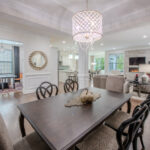 Condo for Sale Methuen MA