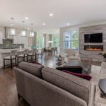 Condo for Sale Methuen MA