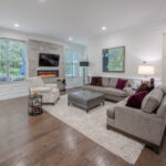 Condo for Sale Methuen MA