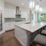 Condo for Sale Methuen MA