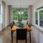 Condo for Sale Methuen MA