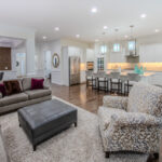 Condo for Sale Methuen MA