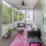 Condo for Sale Methuen MA