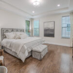 Condo for Sale Methuen MA