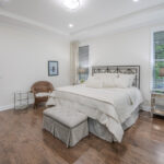 Condo for Sale Methuen MA