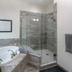 Condo for Sale Methuen MA