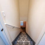 Condo for Sale Methuen MA