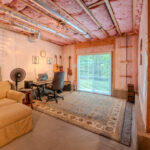 Condo for Sale Methuen MA