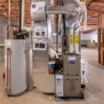 Condo for Sale Methuen MA