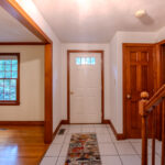 Homes for Sale North Andover, MA