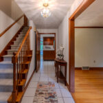 Homes for Sale North Andover, MA