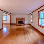 Homes for Sale North Andover, MA