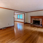 Homes for Sale North Andover, MA
