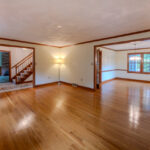 Homes for Sale North Andover, MA