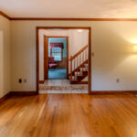 Homes for Sale North Andover, MA