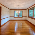 Homes for Sale North Andover, MA