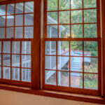 Homes for Sale North Andover, MA