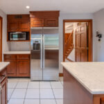 Homes for Sale North Andover, MA