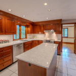 Homes for Sale North Andover, MA