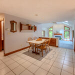 Homes for Sale North Andover, MA