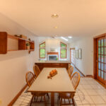 Homes for Sale North Andover, MA