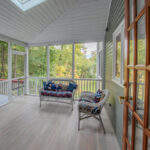 Homes for Sale North Andover, MA