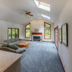 Homes for Sale North Andover, MA