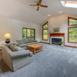 Homes for Sale North Andover, MA