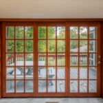 Homes for Sale North Andover, MA