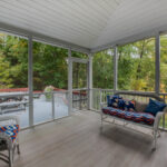 Homes for Sale North Andover, MA