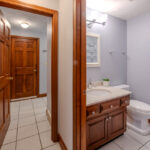 Homes for Sale North Andover, MA