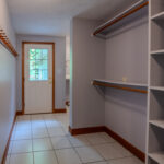 Homes for Sale North Andover, MA