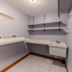 Homes for Sale North Andover, MA