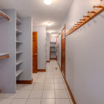 Homes for Sale North Andover, MA