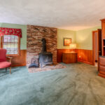 Homes for Sale North Andover, MA