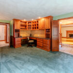 Homes for Sale North Andover, MA