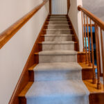 Homes for Sale North Andover, MA