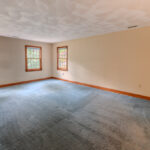 Homes for Sale North Andover, MA