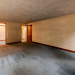 Homes for Sale North Andover, MA