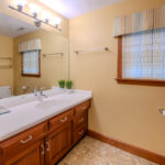 Homes for Sale North Andover, MA