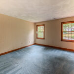 Homes for Sale North Andover, MA