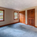 Homes for Sale North Andover, MA