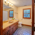 Homes for Sale North Andover, MA