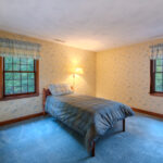 Homes for Sale North Andover, MA