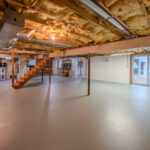 Homes for Sale North Andover, MA