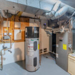 Homes for Sale North Andover, MA