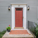 Homes for Sale North Andover, MA